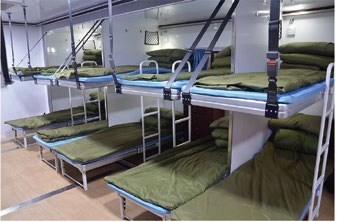 3QXC5180TSYB - 3QXC5180TSYB -